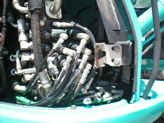 SK125SR 07584 17.JPG